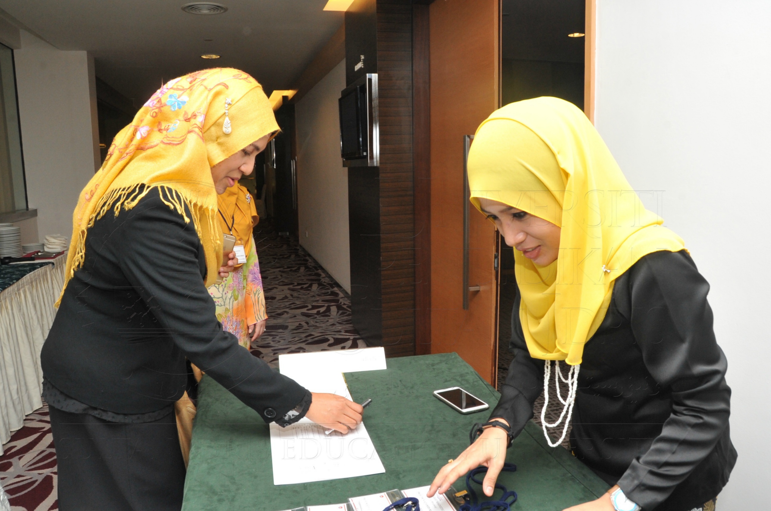 PRO15 160 MEGNATIC HAS 9656